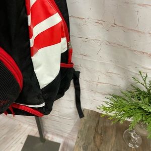 progear soccer backpack